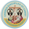 chosen disciples radiotv logo3d removebg preview
